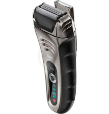 Электробритва Wahl Aqua Shave (07061-916)
