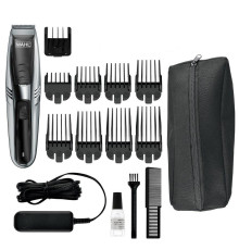 Триммер Wahl (09870-016)