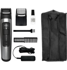 Триммер Wahl Aqua Trim (1065.0460)