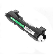 Картридж CW (CW-H233M) HP LJ Ultra M106/M134 Black (CF233A)