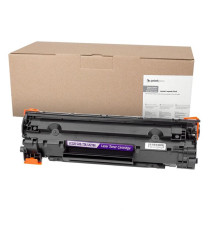 Картридж PrintPro (PP-C728) Canon MF 4410 (Canon 728/CE278A)
