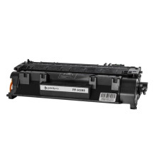 Картридж PrintPro (PP-H280) HP LJ M425DN (CE280A)