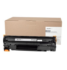 Картридж PrintPro (PP-H285) HP LJ P1102/1102W/M1132/M1212NF (CE285A)