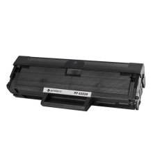 Картридж PrintPro (PP-S2020) Samsung SL-M2020/2020W/2070 (MLT-D111S)