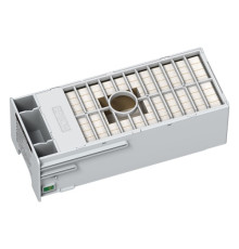 Ємність для відпр. чорнил EPSON P6000/P8000/P9000/P7000 (C13T699700)
