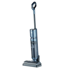 Аккумуляторный моющий пылесос Thomas Aqua Floorcleaner Cordless Plus (785502)
