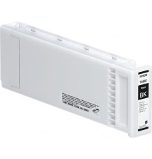 Картридж EPSON (T6881) UltraChrome GS2 SC-S30610 (C13T688100) Black