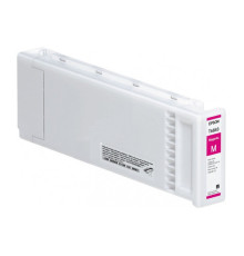 Картридж EPSON (T6883) UltraChrome GS2 SC-S30610 (C13T688300) Magenta