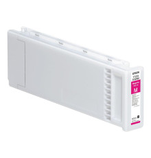Картридж EPSON (T7253) SureColor SC-F2000 (C13T725300) Magenta
