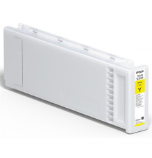 Картридж EPSON (T7254) SureColor SC-F2000 (C13T725400) Yellow
