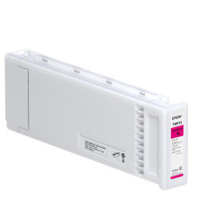 Картридж EPSON (T8913) UltraChrome GS3 (C13T891300) Magenta