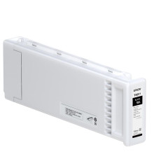 Картридж EPSON (T8911) UltraChrome GS3 (C13T891100) Black