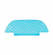 Тканина для чищення Ecovacs Mopping cloth для Deebot Ozmo Slim 10 (D-CC3E)