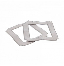 Тканина для чищення Ecovacs Cleaning Pads для Winbot X (W-CC2A)