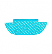 Тканина для чищення Ecovacs Mopping cloth для Deebot Ozmo 900/905 (D-CC3F)