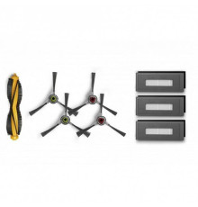 Набор аксессуаров Ecovacs Service Kit для Deebot Ozmo 930 (DG3G-KTA)