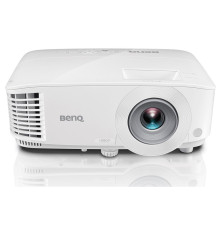 Проектор BenQ MH733 (9H.JGT77.13E)
