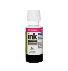 Чернила CW HP Ink Tank 115/315/415 (Magenta) (CW-HW52M01) 100мл