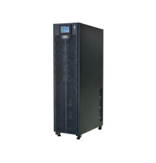Джерело безперебійного живлення Powercom VGD II-20K33, Online, USB, металл (00230038)