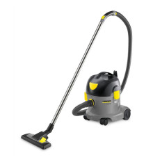 Пилосос Karcher T 10/1 (1.527-150.0)