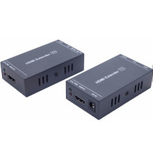 Подовжувач Cablexpert DEX-HDMI-02 HDMI до 60 м