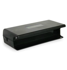 Детектор валют Wallner DL-102 (7320082)