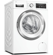 Пральна машина Bosch WAV28K90ME