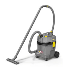 Пылесос Karcher NT 22/1 Ap (1.378-600.0)