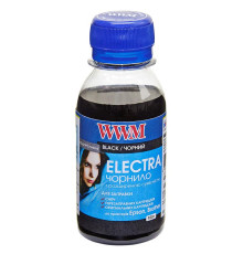 Чорнило WWM Epson Universal Electra Black (EU/B-2) 100г