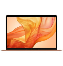 Ноутбук Apple A2337 MacBook Air 13.3" Retina Gold (MGND3UA/A)