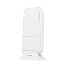 Точка доступу MikroTik WAP AC LTE6 (RBwAPGR-5HacD2HnD&R11e-LTE6)