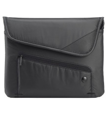 Чохол Sumdex NRN-230BK 10" Black