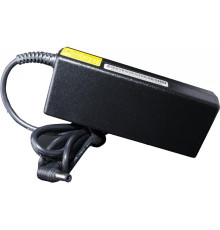 Блок питания Frime для ноутбука 12V 3A 36W 5.5x2.5мм + каб.пит. (F12V3A36W_5525)