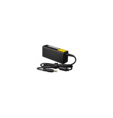 Блок живлення Frime для ноутбука HP 19.5V 3.33A 65W 4.8x1.7мм + каб.живл. (F19.5V3.33A65W_HP4817)