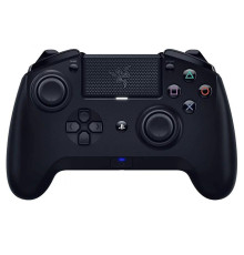 Геймпад Razer Raiju Tournament Black (RZ06-02610400-R3G1)