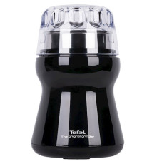 Кавомолка Tefal GT110838