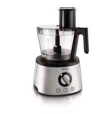 Кухонний комбайн Philips HR7778/00