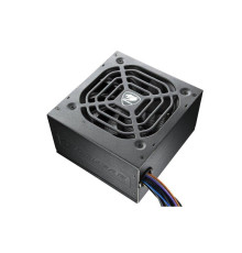 Блок живлення Cougar XTC500 500W