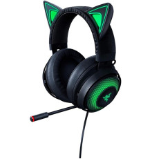 Гарнiтура Razer Kraken Kitty Edition (RZ04-02980100-R3M1)