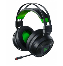 Bluetooth-гарнітура Razer Nari Ultimate for Xbox One (RZ04-02910100-R3M1)