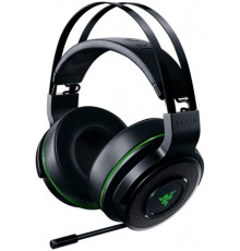Bluetooth-гарнітура Razer Thresher for Xbox One (RZ04-02240100-R3M1)