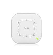 Точка доступу ZYXEL NWA110AX (NWA110AX-EU0102F)