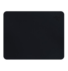 Игровая поверхность Razer Goliathus Mobile Stealth Edition (RZ02-01820500-R3M1)