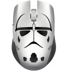 Мишка бездротова Razer Atheris Stormtrooper Edition Wireless (RZ01-02170400-R3M1)
