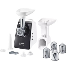 М`ясорубка Bosch MFW3640A