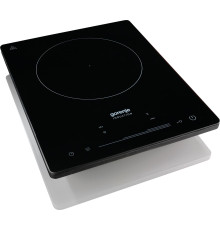 Плита настільна Gorenje ICE2000SP