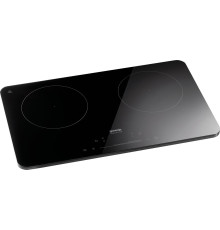 Плита настільна Gorenje ICE3500DP