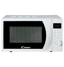 Мікрохвильова піч Candy CMW2070DW