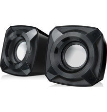 Акустическая система Microlab B-16 Black