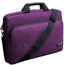 Сумка для ноутбука Grand-X SB-139P 15.6" Purple